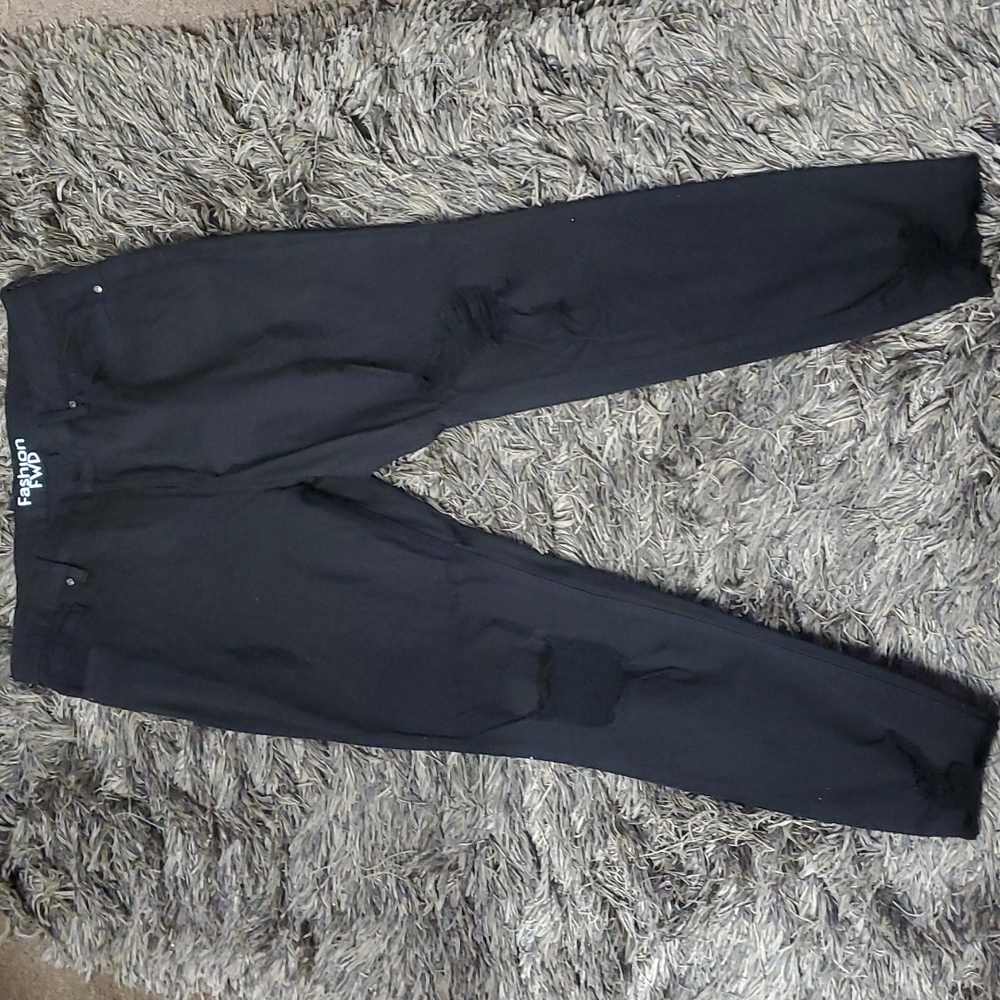 Women Jeans